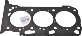 Прокладка ГБЦ Toyota / Lexus / Daihatsu 1111531120