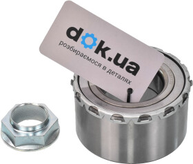 Головне фото