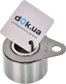 Натяжной ролик ремня ГРМ Autlog RT1279