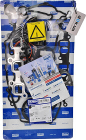 Комплект прокладок полный Ajusa 51023700