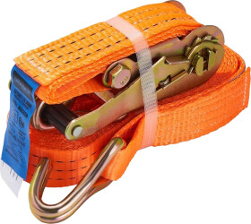 Стяжной ремень Molder 3 т 6 м MA20306