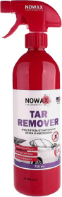Очиститель Nowax Tar Remover NX75001 750 мл