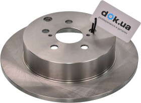 Головне фото