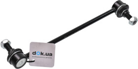 Стойка стабилизатора Starline 20.31.735