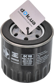 Головне фото