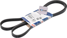 Головне фото