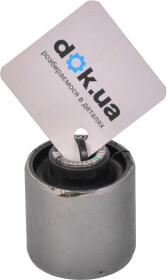 Головне фото