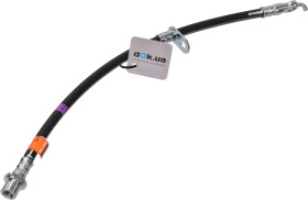 Головне фото