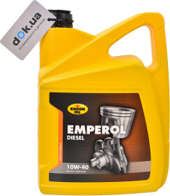 Головне фото