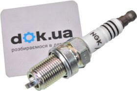 Свеча зажигания NGK BCPR6EIX11