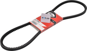 Клиновой ремень Gates 6477MC