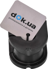 Втулка стабилизатора BSG BSG 30-700-061