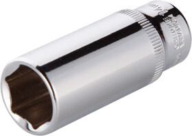 Торцева головка Intertool ET-0464 14 мм 1/4"