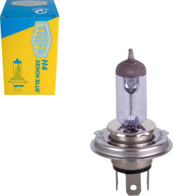 Головне фото