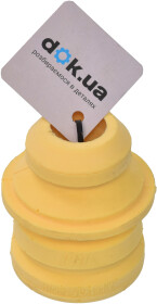 Отбойник амортизатора RBI M14U02F