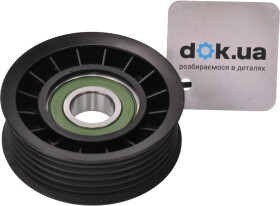 Головне фото