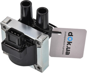 Головне фото