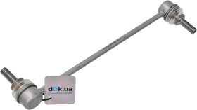 Головне фото