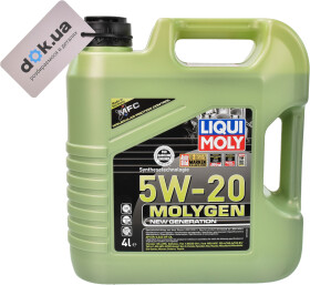 Головне фото