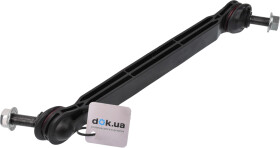 Стойка стабилизатора Teknorot F390