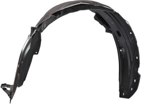 Подкрылок Honda / Acura 74150SWWG02