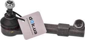 Головне фото