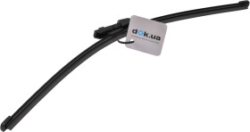 Щетки стеклоочистителя Valeo 574602