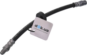 Тормозной шланг LPR 6T46746