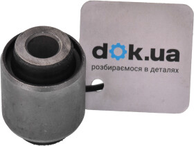 Головне фото