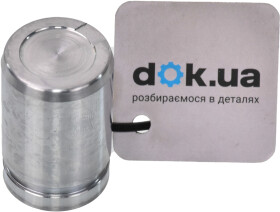 Поршень тормозного суппорта Frenkit P304602