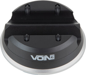 Тримач для телефона Voin UHV-4009