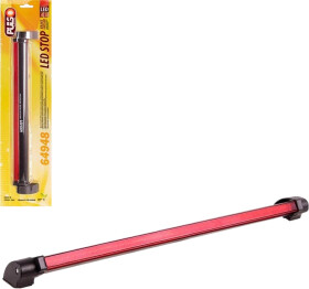 Додаткова LED фара Pulso CD-64948 стоп-сигнал 144 W 48 діодів