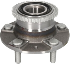 Ступица колеса BTA H23022BTA