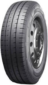 Шина Sailun Commercio Pro 195/70 R15C 104/102R