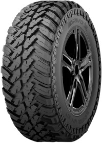 Шина Arivo Lion Back N39 M/T 245/75 R16 120/116N BSW 10PR