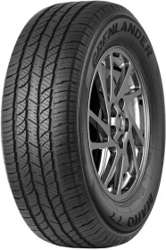 Шина Grenlander Maho 77 245/60 R18 105H BSW