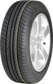 Шина Ovation VI-682 Ecovision 155/65 R14 75T