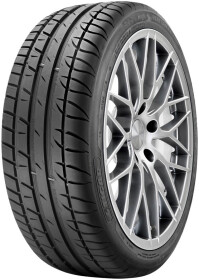 Шина Tigar UHP 245/40 R18 97Y XL