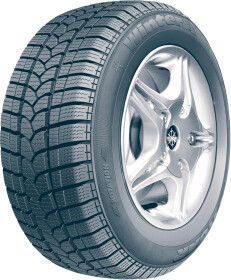 Шина Tigar Winter 1 185/65 R14 86T