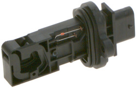 Расходомер воздуха Bosch 0281006284