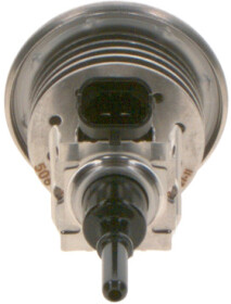 Форсунка Adblue Bosch 0 444 021 031