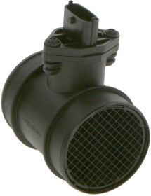 Расходомер воздуха Bosch 0280218401