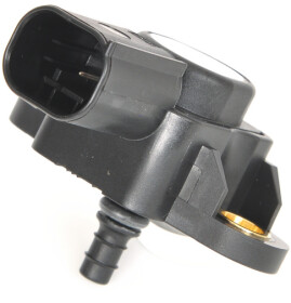 Датчик давления наддува Bosch 0261230355