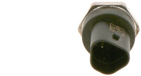 Датчик давления подачи топлива Bosch 0261545161