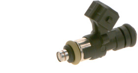 Топливная форсунка Bosch 0280158427