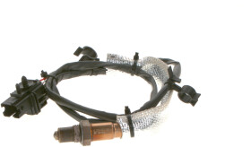 Лямбда-зонд Bosch 0258007368