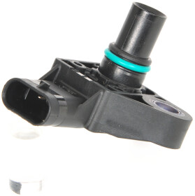 Датчик давления наддува Bosch 0261230350