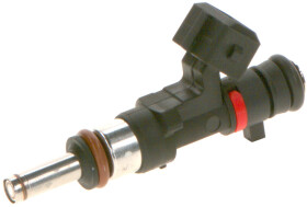 Топливная форсунка Bosch 0 280 158 331