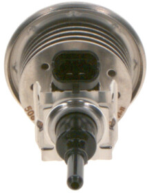 Форсунка Adblue Bosch 0 444 021 012