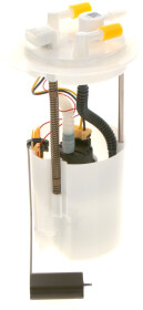 Паливний насос Bosch 0580203162